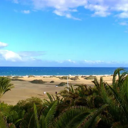 Deluxe Single Seaview With Half Board, Only Adults In Appartement *