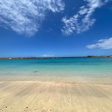 Deluxe Single Seaview With Half Board, Only Adults In