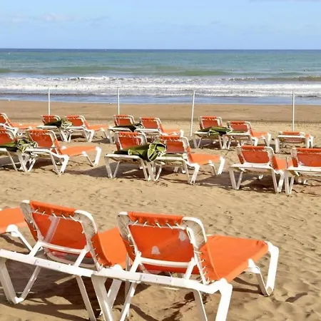 Deluxe Single Seaview With Half Board, Only Adults In Appartement *