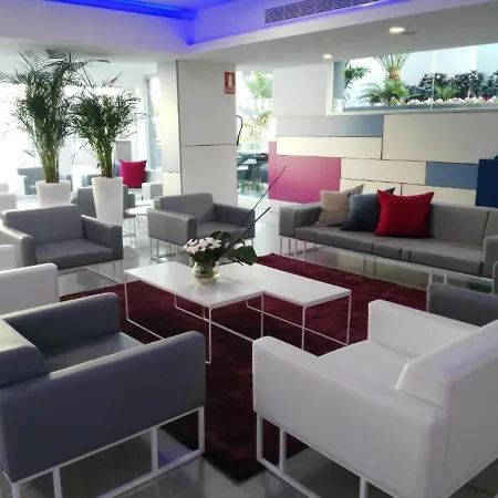 Appartement Deluxe Single Seaview With Half Board, Only Adults In