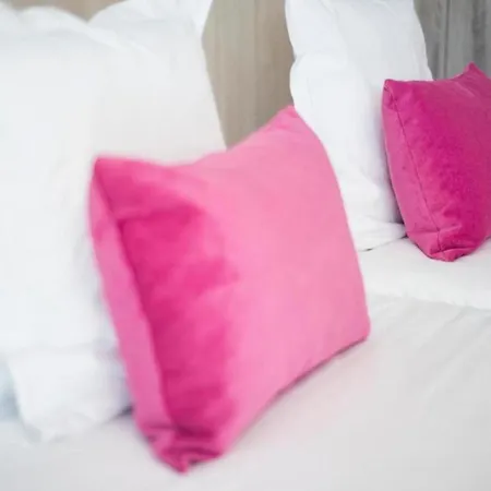 Deluxe Single Seaview With Half Board, Only Adults In *