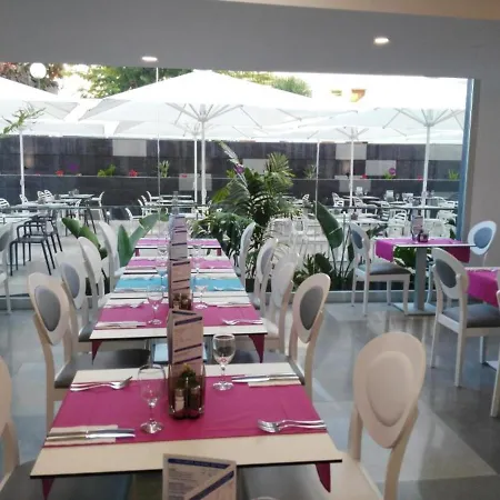 Deluxe Single Seaview With Half Board, Only Adults In