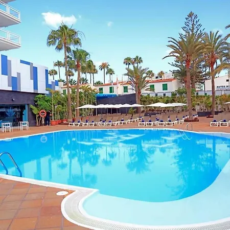 Deluxe Single Seaview With Half Board, Only Adults In