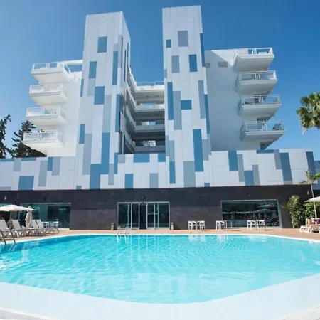 Deluxe Single Seaview With Half Board, Only Adults In Appartement *