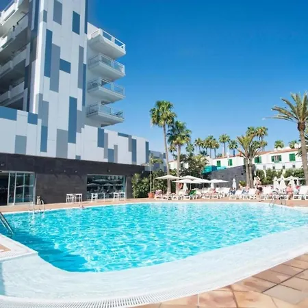 Deluxe Single Seaview With Half Board, Only Adults In Appartement