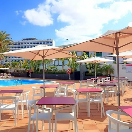 Deluxe Single Seaview With Half Board, Only Adults In Appartement