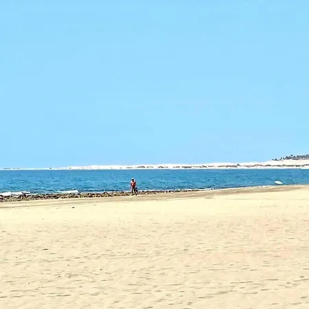 Deluxe Single Seaview With Half Board, Only Adults In Appartement *
