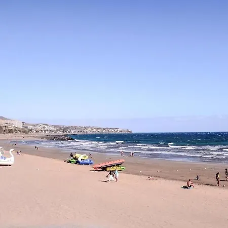 Deluxe Single Seaview With Half Board, Only Adults In *